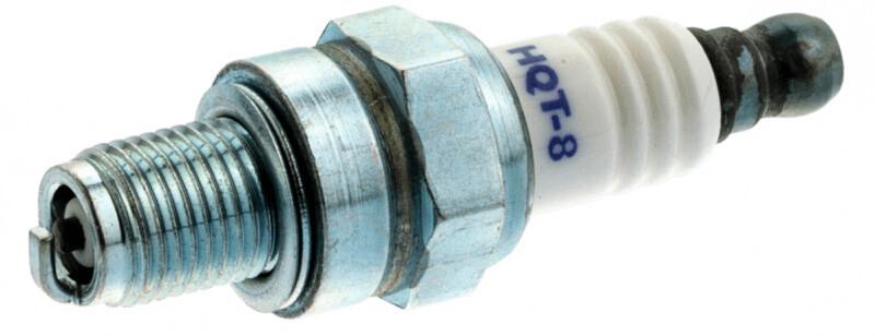 Свічка запалювання Husqvarna HQT-8 (5908443-01)