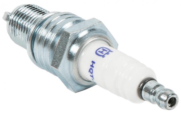 Свічка запалювання Husqvarna HQT-11 (5964210-01)