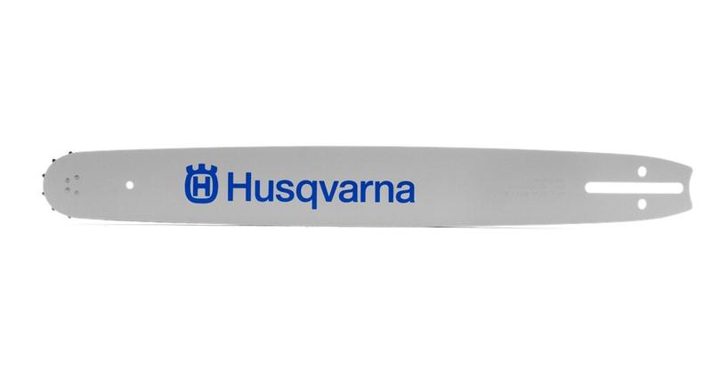 Шина Husqvarna 18 "(3/8") (5859434-68)