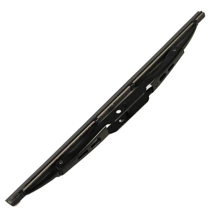 Щітка склоочисника каркасна задня Bosch Rear (H 308) 300 мм, 1шт (3397011628)