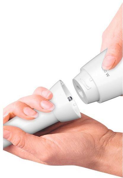 Блендер Bosch MSM14200