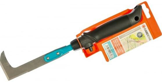 Очищувач щілин Gardena Combisystem Classic Ergo (08927-20.000.00)