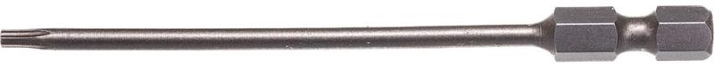Біта Bosch Extra Hard T10, 89 мм (2607001648)