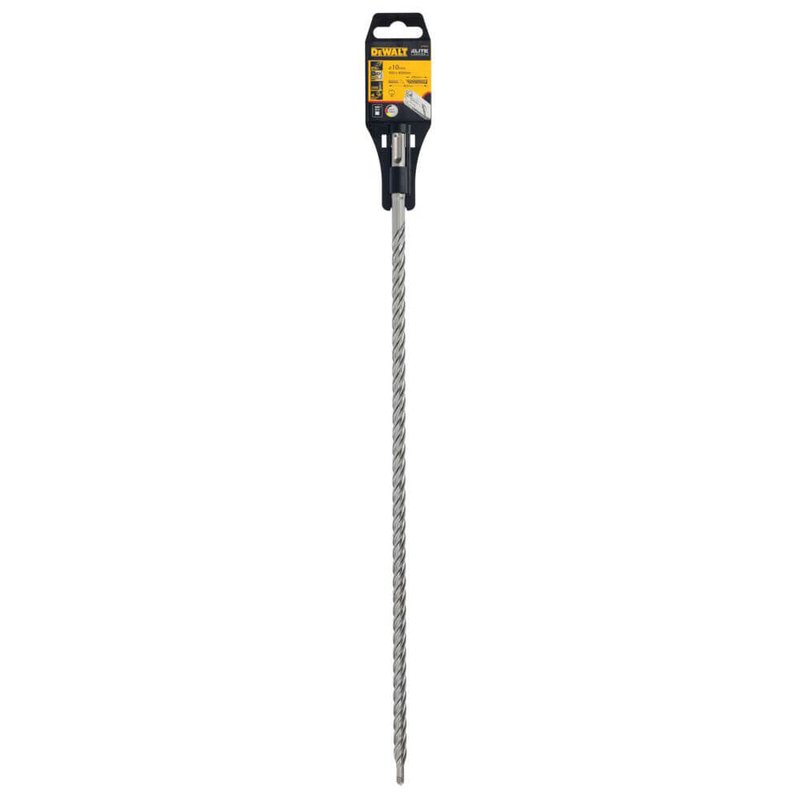 Бур SDS+, Elite DeWALT DT8932