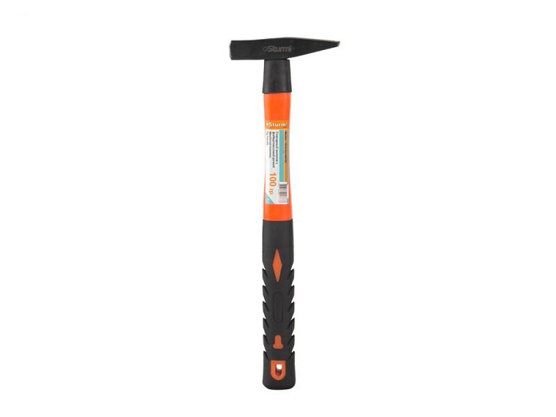 Молоток Sturm 1010-03-HM100