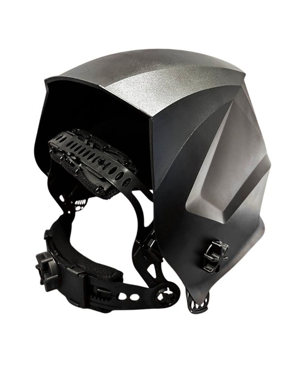 Маска зварювальника GTM Dynamic хамелеон (SUN9B GTM) 872754