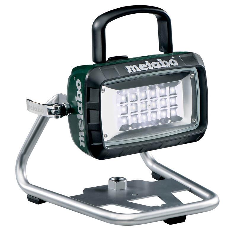 Комплект акумуляторних інструментів Metabo COMBO SET 4.3.2 18 V (691175000)