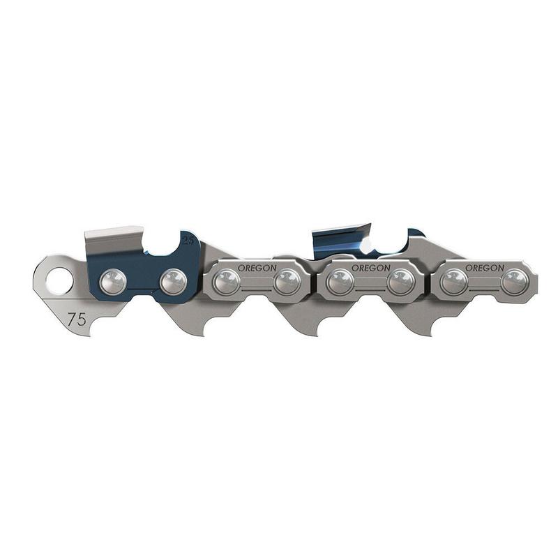 Ланцюг Oregon 40 см (3/8 ") (75LPX062E)