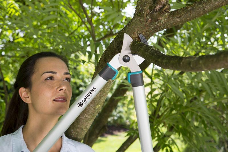 Сучкоріз Gardena EasyCut 680A (12004-20.000.00)
