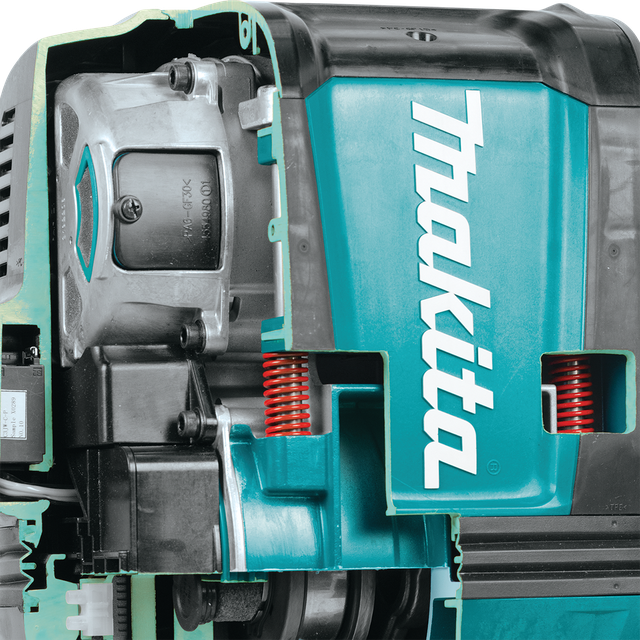 Відбійний молоток Makita HM 1812