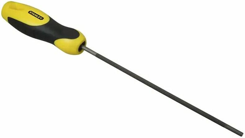 Напилок Stanley (0-22-492)