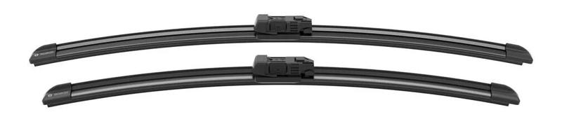 Щітки склоочисника Bosch Aerotwin 530/475, 2 шт (3397118974)