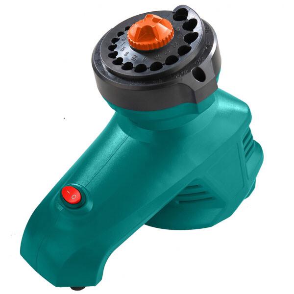 Точильний верстат для сверел Sturm BG60180 180 Вт, 3-12 мм