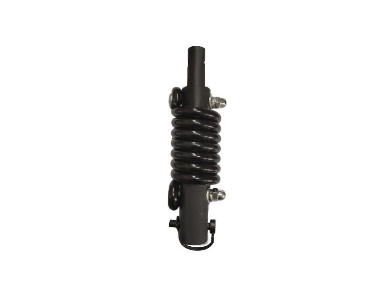 Пружина амортизатор для мотобура Sturm Professional (EARS-20P)