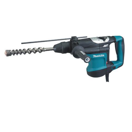 Перфоратор Makita HR3541FC
