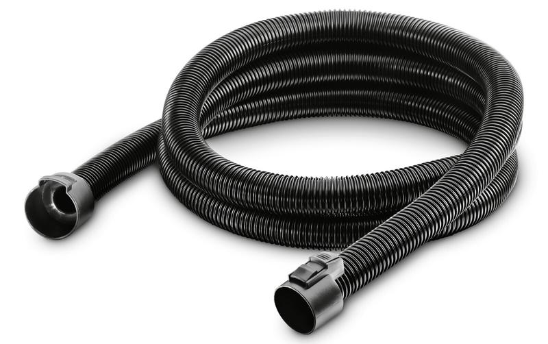 Подовжувач шланга Karcher 3.5 м (2.863-305.0)