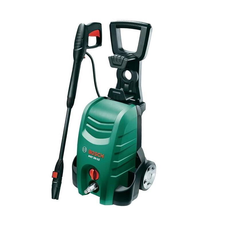 Мінімийка Bosch AQT 35-12 (06008A7100)