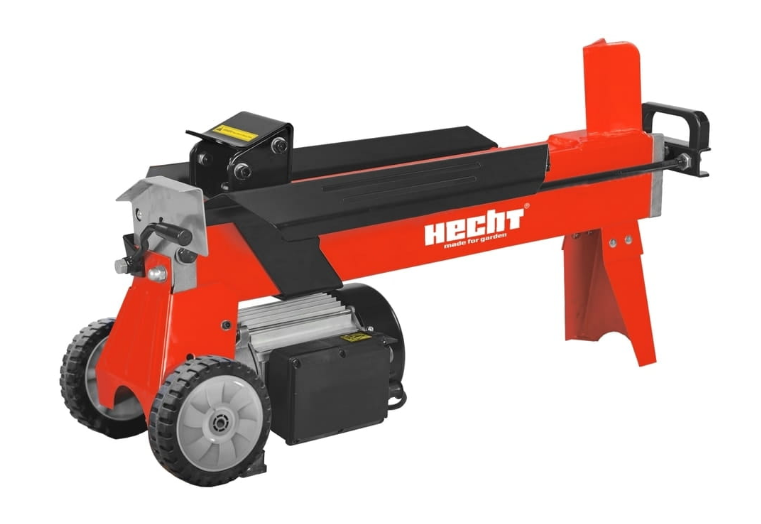 Дровокол HECHT 6500