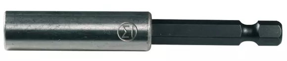 Магнітний тримач для біт Makita 60 мм 784811-8