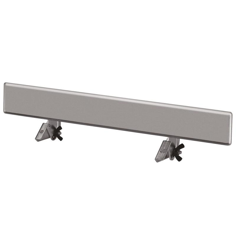 Напрямна Makita для 1806B (123053-3)