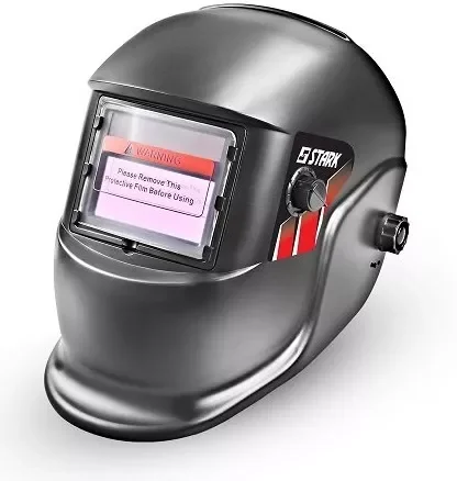 Маска зварника Stark WM-2000R