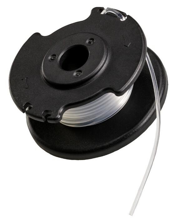 Котушка Einhell до тримера GE-CT 18/28 Li (3405116)