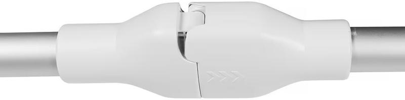 Пилосос Grunhelm GAVC-150 MW