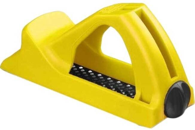 Рашпіль Stanley Surform Block Plane (5-21-104)