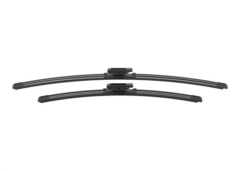 Щітки склоочисника Bosch Aerotwin (A426S) 650/475, 2 шт (3397007426)