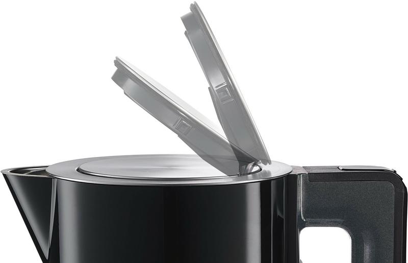 Електрочайник Bosch TWK7203