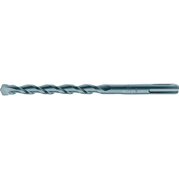 Бур Makita SDS-Plus 8x160мм (D-00131)