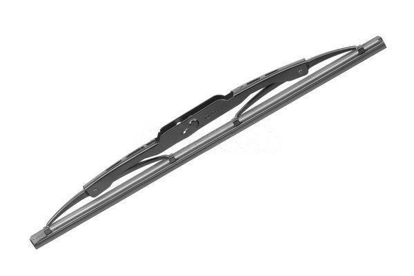 Щітка склоочисника каркасна задня Bosch Rear (H 308) 300 мм, 1шт (3397011628)