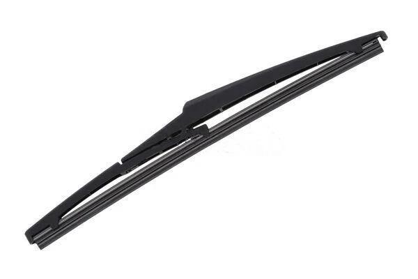 Щітка склоочисника каркасна задня Bosch Rear (H 280) 280 мм, 1 шт (3397011428)
