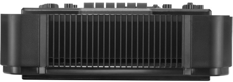 Додаткова батарея EcoFlow RIVER Extra Battery