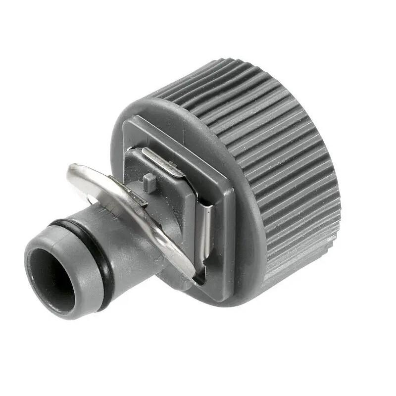 Конектор GARDENA 01354-00.708.00