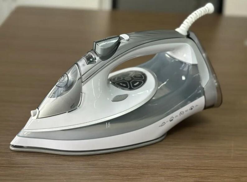 Праска Grunhelm EI9506CD