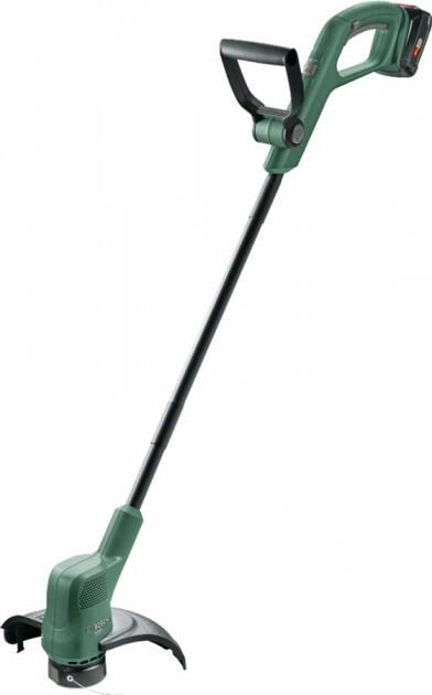 Акумуляторний тріммер Bosch EasyGrassCut 18-230 (06008C1A00)
