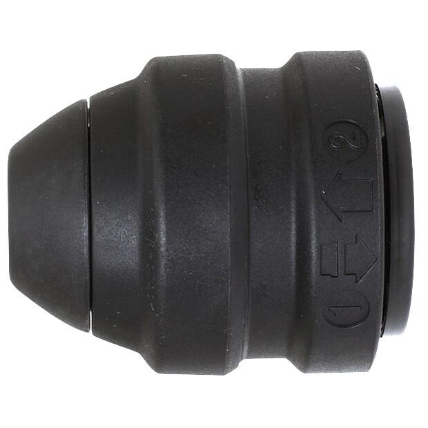 Швидкозатискний патрон Makita 1.5 - 13 мм (125420-8)