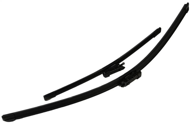 Щітка склоочисника Bosch Aerotwin 650/380 мм, 2 шт (3397007466)
