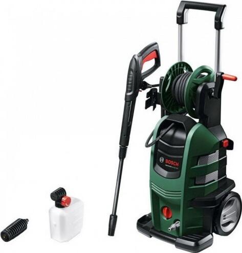 Мінімийка Bosch AdvancedAquatak 140 (06008A7D00)