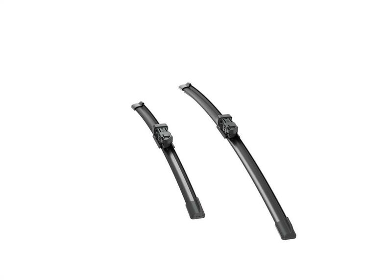Щітки склоочисника Bosch Aerotwin (A317S) 550/400, 2 шт (3397014317)