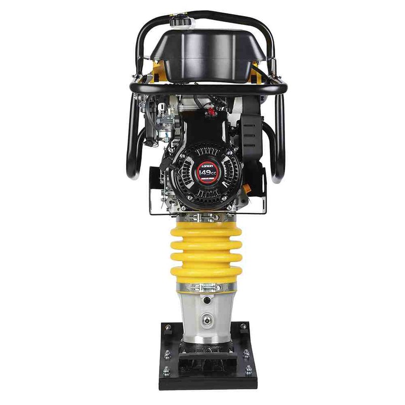 Вібротрамбовка EnerSol ETR-076L