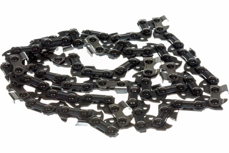 Ланцюг Bosch для AKE 30 (30 см) (F016800256)