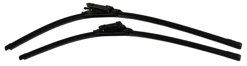 Щітки склоочисника Bosch Aerotwin (A215S) 650/600, 2 шт (3397007215)