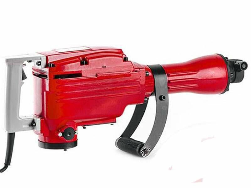 Молоток відбійний Intertool DT-0198
