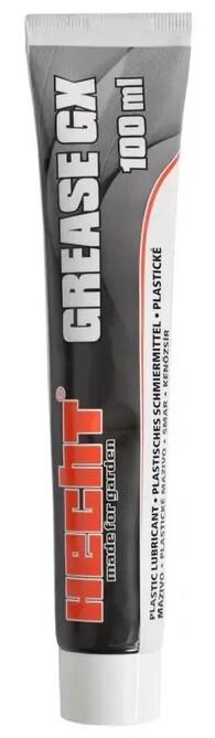 Мастило HECHT GREASE GX 100 мл