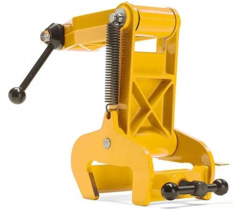 Затискач рейкоріза Husqvarna RA10S (5062266-12)