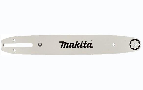 Направляюча шина Makita UC4530A, UC4550A, UC4551A (165390-9)