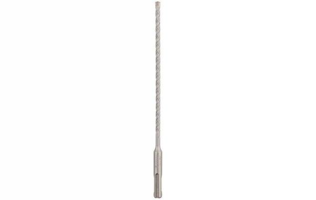 Бур Bosch SDS Plus-5X 25x200x250 мм (2608836649)