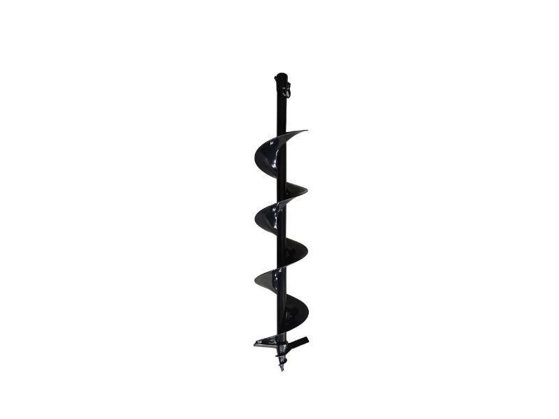 Бур Sturm Professional 150мм/80см для мотобуру (EA150-800P)